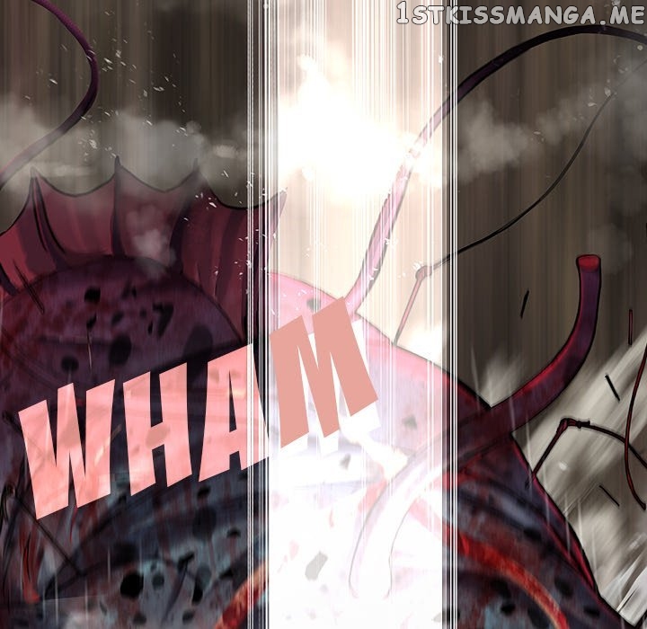 Leviathan, Chapter 125 image 051
